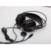 TAI NGHE SOMIC sound 7.1 USB G938 - MÀU ĐEN
